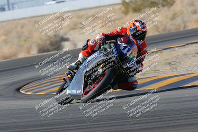 media/Dec-18-2022-SoCal Trackdays (Sun) [[8099a50955]]/Turn 4 (1pm)/